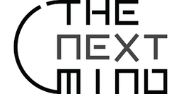The Next Mind